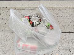 -福云龙(黄河南大街店)