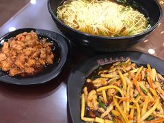 -蔡先生(双阳路店)