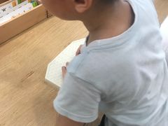 -培飞思维启蒙·益智游戏·科学探索(城西银泰店)