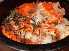 -食也烧肉(临平店)