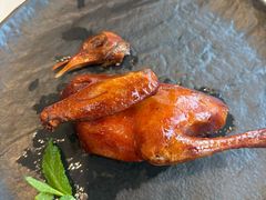 -阿一鲍鱼·20年匠心传承(天河北旗舰店)