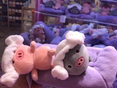 -名创优品(广州萝岗万达广场店)