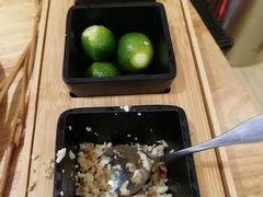 -椰夫人·养生椰子鸡(金沙洲永旺店)
