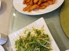 -品湘楼(方庄店)
