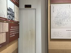 -汕头开埠文化陈列馆