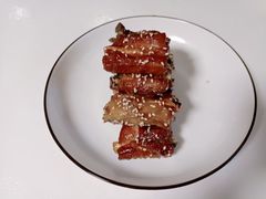 -鲸励母婴月嫂(望京店)