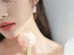 -韩国艺匠ARTIZ STUDIO(长沙店)