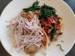 -紫泥369粗粮季(四牌楼店)