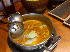 -呷哺呷哺 黄金牧场 (新中关购物中心店)
