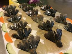 -涛记酒家(瑞宝南路店)