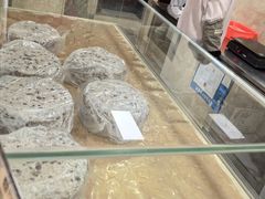 -杨招娣糕点(装驾桥巷店)