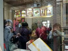 -鸡脚旮旯平江路店