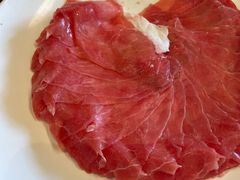 -仁和四季涮肉馆(天坛南门店)