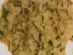 -李记饺子·熏酱东北菜(欢乐谷店)