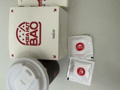 -必胜客(港汇店)