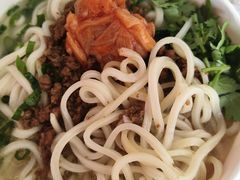 -阿九笨鸡蛋手擀面(总店)