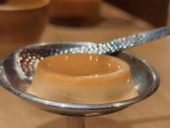 -耶里夏丽·新疆菜·28年喀什老馆(田林东路店)