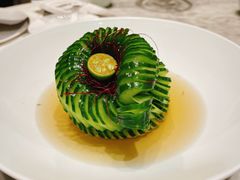 -城南往事(滨江世茂店)