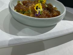 -香蜜轩·粤菜·宴会(世界之窗店)