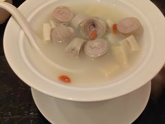 -闽和南(深圳万象城店)