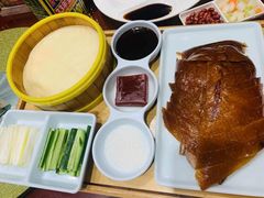 -三品香·江浙菜(松江九谊店)