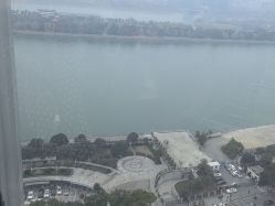 -巍阁月子中心(长沙旗舰店)