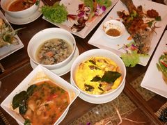 -Daddy Nimman Chiang Mai