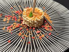 -鲁采LU STYLE(新天地店)