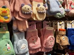 -名创优品(北京京粮购物中心店)