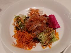 -福膳源·家宴(汇金路店)