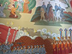 -迪庆藏族自治州博物馆