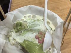 -孙盛兴奥灶面馆·蟹黄面·三虾面(直营.拙政园店)
