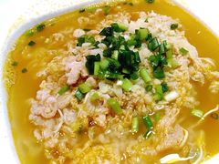 -自贡盐帮菜·玩辣餐厅(樱花园西街店)