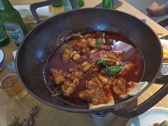 -王胖子土菜馆·特色杭帮菜·农家土菜