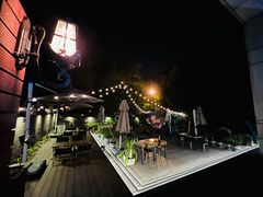 -FOAM LAB 泡沫实验室精酿餐吧