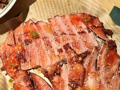 -岛风·台食小馆 ISLAND BISTRO(烟台山店)