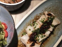 -岭南真味·匠心粤菜(K11店)