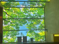 -水云空涧·沐足·采耳·按摩·SPA影院(琶洲店)
