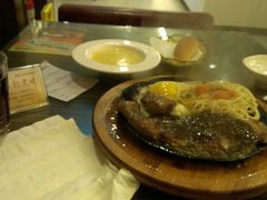 android_upload_pic-豪客来牛排(人民东路店)