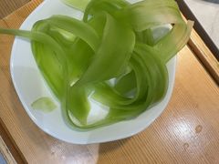 -万物生江北老火锅(海骏达店)
