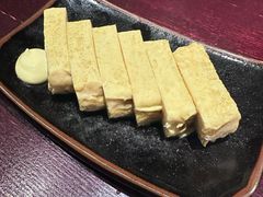 -九州酒场ひこぞう(1号店)