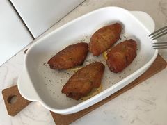 -阿狗圆子