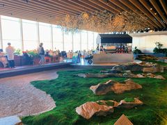 -Seesaw Coffee(朝阳大悦城店)