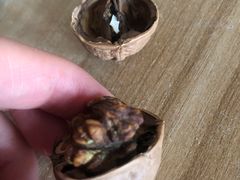 -金宝生活市场(东五环店)