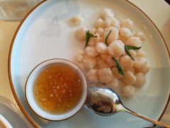 -外婆家(古墩印象城店)