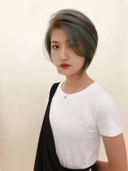 -可可丽舍