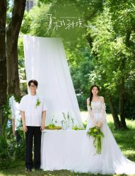 -雅云婚纱摄影工作室旗舰店