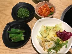 -伊豆野菜村(大族广场店)