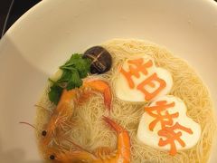 -上座云间·青年赣菜(绿茵店)