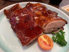 -新旺茶餐厅(鑫耀·光环live店)